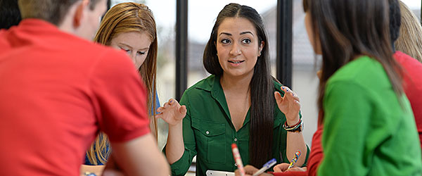 BSc Politics and International Relations with Stu | Study at Bristol ...