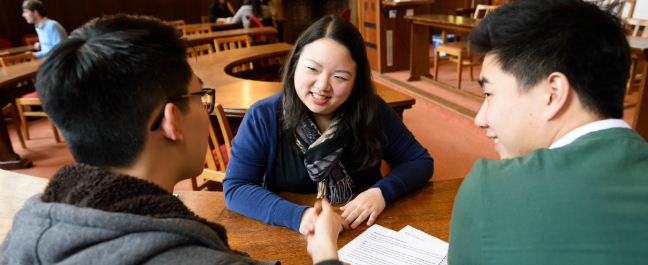LLB Law with Study in Continental Europe ()