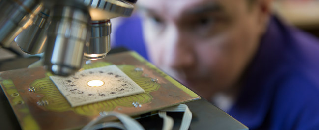 MEng Mechanical Engineering (H300)