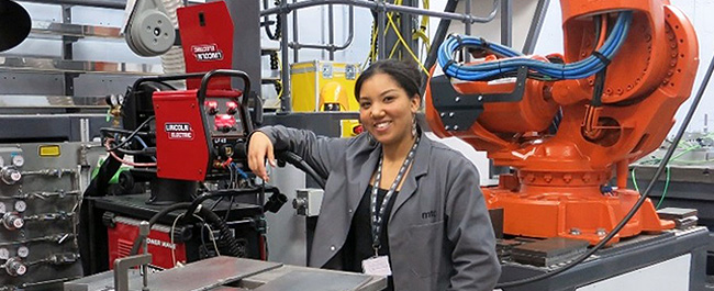 MEng Engineering Design with Study in Industry (H150)
