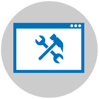 Image: tools.