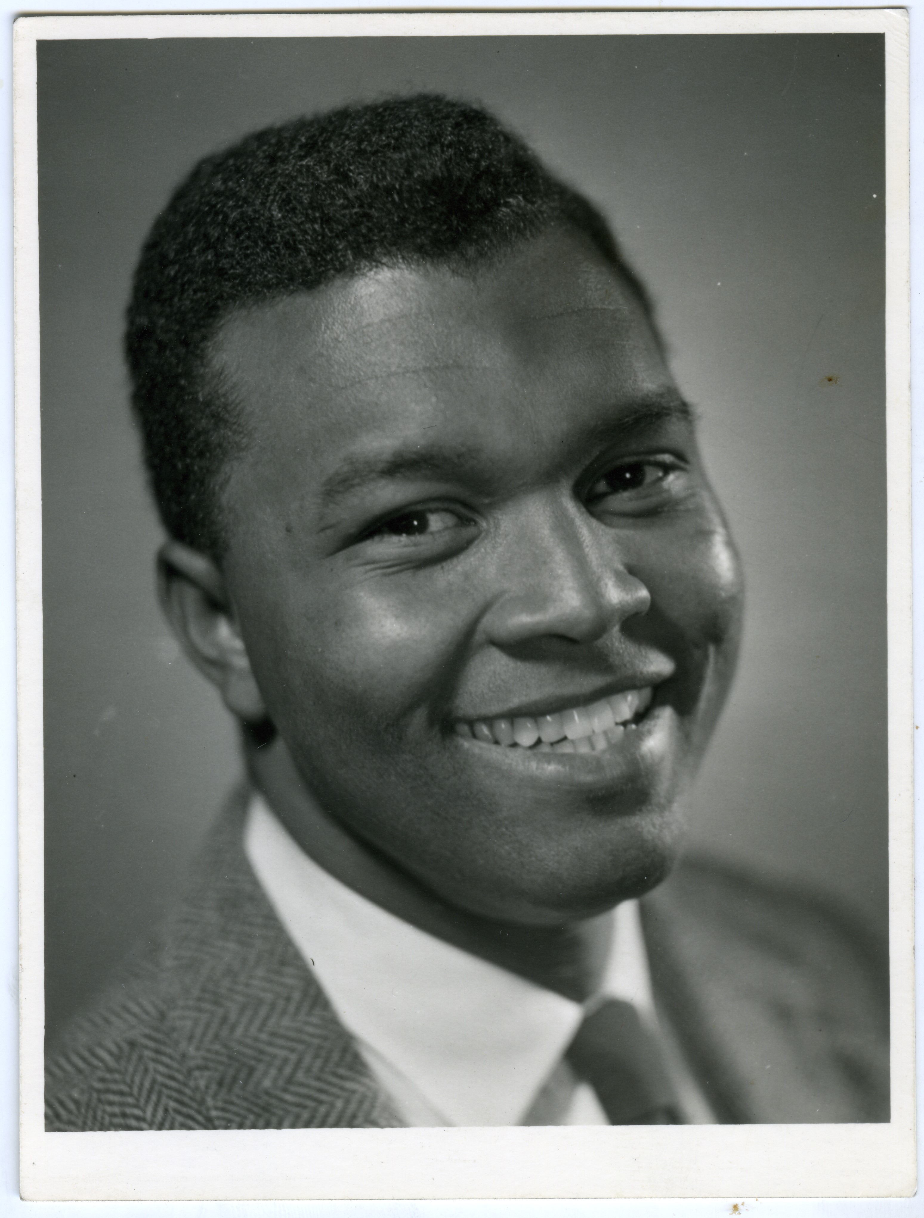 thomas baptiste headshot (young)