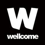 Wellcome Logo