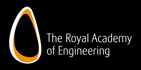 Royal Academy of Engineering logo