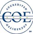 Our courses are accredited by the American Veterinary Medical Association. Find out more about the AVMA.