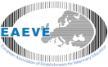 Our courses are accredited by the European Association of Establishments for Veterinary Education. Find out more about the EAEVE.