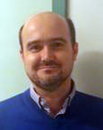 avison