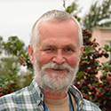 mick ceil