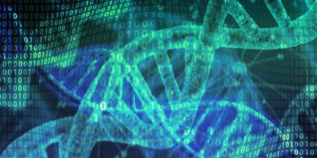 dna-heritage-helix-proteins