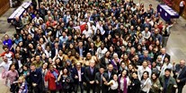 international-fees-finance-scholarships