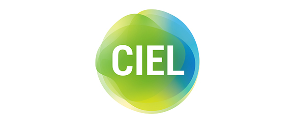 CIEL Centre for Innovation Excellence in Livestock logo