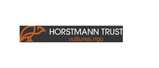 Horstmann trust logo