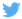 twitter thumbnail