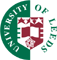 leeds logo