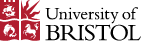 bristol logo