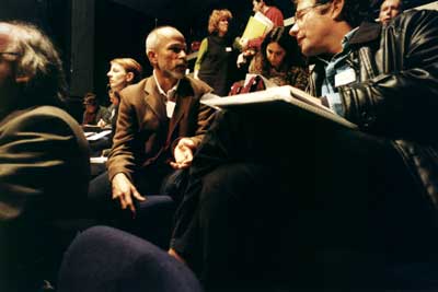 symposium pic