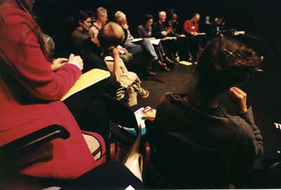 Symposium pic