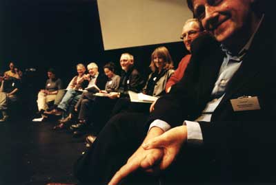 symposium pic