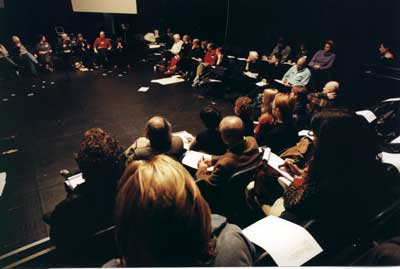 symposium pic