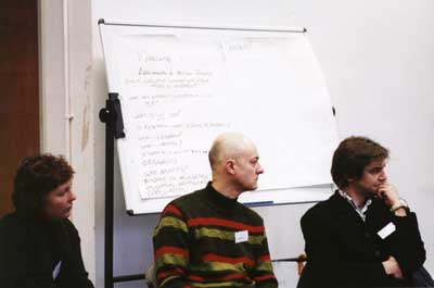 symposium pic
