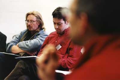 symposium pic