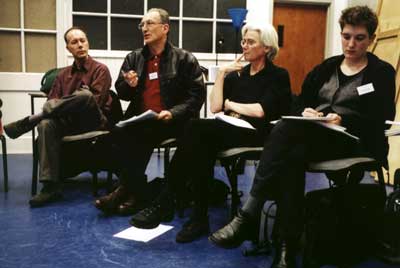 symposium pic