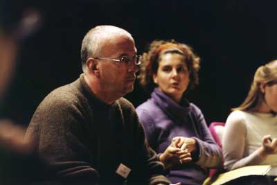 symposium pic