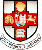 crest