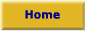 Link to Home Page