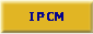 Link to Institute of Preventive and CLinical Medicine Pages