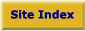 LInk to Site Index