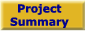 Link to Project Summary