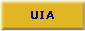 Link to University of Antwerp pages