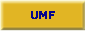 Link to University of Medicine and Pharmacy pages