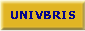 Link to University of Bristol Pages