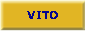 Link to Flemish Institute for Technological Research pages